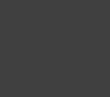Kinesik (ELAN-D-1212-BK) color