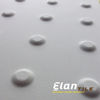Kinesik (ELAN-D-1212-BK) floor