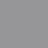 Kinesik (EON-B-1212-5-SG) color