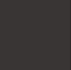 Kinesik (EON-B-1212-5-BK) color