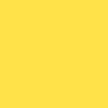 Kinesik (EON-D-1212-5-YW) color