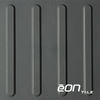 Kinesik (EON-B-1212-3-BK) floor