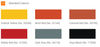 Kinesik (EON-D-1212-3-SG) color_chart