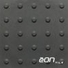 Kinesik (EON-D-1212-3-SG) floor