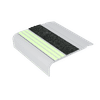 Kinesik (F5B171-LF) product