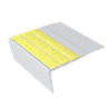 Kinesik (F6150-LF) product