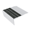 Kinesik (F6170-LF) product