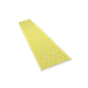 Ecoglo N20 Bandes antidérapantes pour bordures de marche jaunes 1.5" (vendu en pied linéaire)