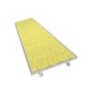 Kinesik (S1050-LF) product