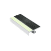 Kinesik (S2171-LF) product