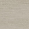 Planchers 1867 (57810906) swatch