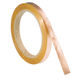 Self-Adhesive Copper Tape for Grounding 6'
