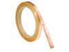 Forbo (801-PC) product