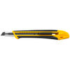 Olfa (1075449) product