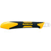 Olfa (1075449) product