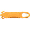 Olfa (1136359) product