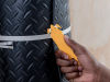 Olfa (1136359) room_scene