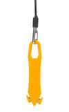 Olfa (1136359) product