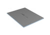 Wedi (US8000022) product