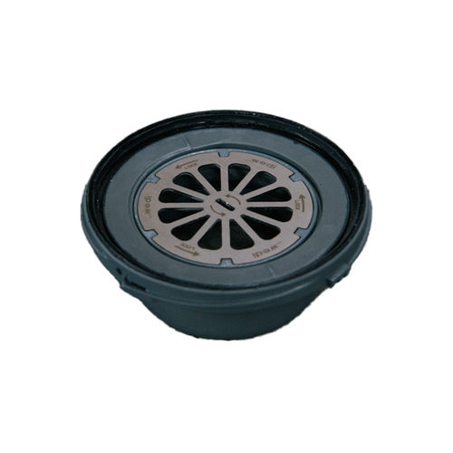 Wedi Shower Drain Height Adjustment Kit Fundo Click & Seal FloorBox