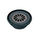 Shower Drain Height Adjustment Kit Fundo Click & Seal