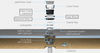 Wedi (077000054) diagram