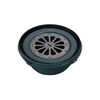 Wedi (US9400101) product