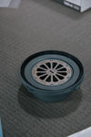 Wedi (US9400101) room_scene