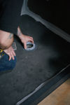 Wedi (US9400101) room_scene
