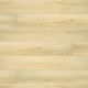 Waterproof Laminate Flooring Smithcliffs Glenbury Oak 7-11/16" x 48"