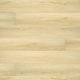 Waterproof Laminate Flooring Smithcliffs Glenbury Oak 7-11/16" x 48"
