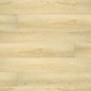 MSI Surfaces (VTLGLEOAK7X48-10MM) product
