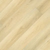 MSI Surfaces (VTLGLEOAK7X48-10MM) product