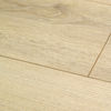 MSI Surfaces (VTLGLEOAK7X48-10MM) product