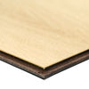 MSI Surfaces (VTLGLEOAK7X48-10MM) product