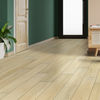 MSI Surfaces (VTLGLEOAK7X48-10MM) room_scene