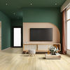 MSI Surfaces (VTLGLEOAK7X48-10MM) room_scene