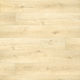 Waterproof Laminate Flooring Smithcliffs Lanston Oak 7-11/16" x 48"