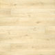 Waterproof Laminate Flooring Smithcliffs Lanston Oak 7-11/16" x 48"