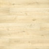 MSI Surfaces (VTLLANOAK7X48-10MM) product