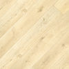 MSI Surfaces (VTLLANOAK7X48-10MM) product