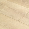 MSI Surfaces (VTLLANOAK7X48-10MM) product