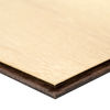 MSI Surfaces (VTLLANOAK7X48-10MM) product