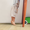 MSI Surfaces (VTLLANOAK7X48-10MM) room_scene