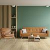 MSI Surfaces (VTLLANOAK7X48-10MM) room_scene