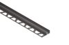 Schluter (SG125TSDA15) product
