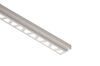 Schluter (SG125TSBG12) product