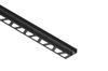 Schluter (SG100MGS12) product