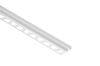 Schluter (SG80MBW12) product