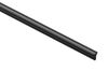 Schluter (FIS300GS) product